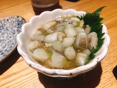 -昇鳗鱼家(浦东店)