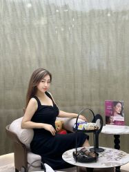 -上海星和医疗美容