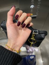 -爱纶美·美甲美睫半永久