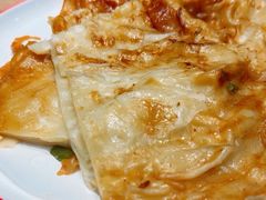 -荣鹏风味烀饼(万达广场店)