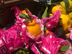 -大昌超市(中环店)