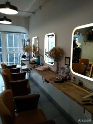 -净漪造型 PURE RIPPLE