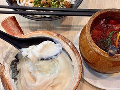 -云平风味园(护国路店)