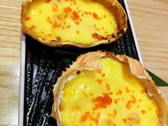 -小句号·精致料理(江南环球港店)