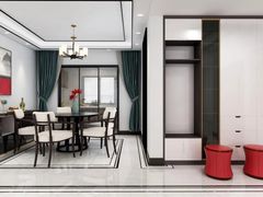 -一起装修网(集团店)