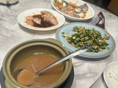-有记家厨(后龙西街店)