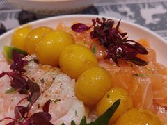 -和牛食堂•BISTRO(广州首店)