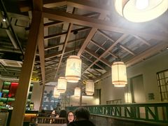 -7017浙菜•建德味(市心北路店)
