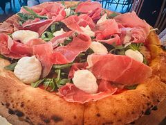 -Alimentari Grande(东湖路店)