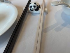 -眉州东坡(望京店)