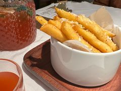 -阿妮叶李(光谷世界城店)