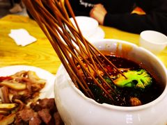 -盘飧市(春熙路店)