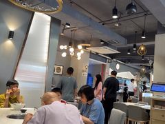 -陈记顺和潮汕牛肉火锅(韩江路店)