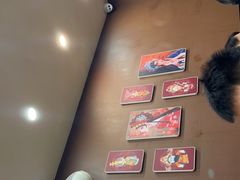 -川香煲(茅台路店)