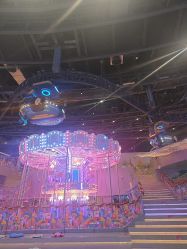 -第五极儿童乐园