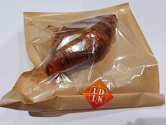 -壹点壹客·生日蛋糕(南山店)