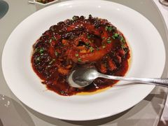 -红城阁·上海味道(四平路店)