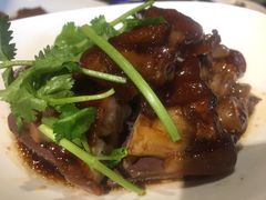 -陈鹏鹏潮汕菜(欢乐海岸 海边景观店)