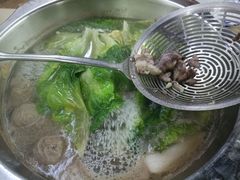 -贵宾牛·潮汕牛肉火锅(珠池总店)