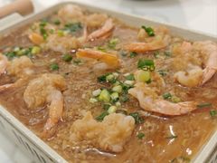 -苏梦江南·淮扬菜(夫子庙店)