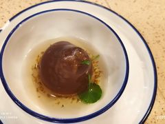 琵琶秋梨果-点都德(北京路贰店)