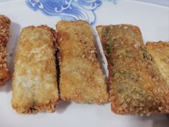-笑红饭庄