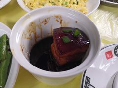 -欣怡茶庄·始于1999(梅家坞店)