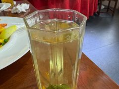 -中卫御苑福膳·养生局(圆明园店)