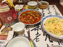 -南昌大饭店·地标美食名片(万寿宫店)