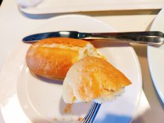 -宜家·瑞典风味餐厅(海达南街店)