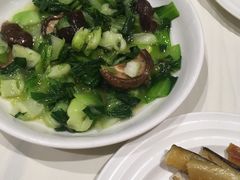 -绍兴饭店知遇楼(环山路店)