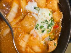 -沼津港精致料理·寿喜烧·烧鸟(漕河泾印象城店)