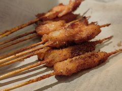 -打川川·川蜀毛肚(南市场店)
