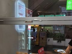 -DQ·蛋糕·冰淇淋(三亚青春颂店)