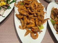 -回锦轩(泉园店)
