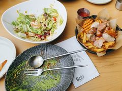 -Bco豆库(星耀天地店)