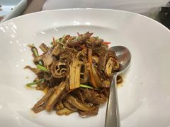 -南景饭店(万家丽路店)