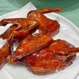 北京探店｜打卡行运旗下的网红粤菜餐厅