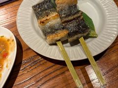 -Fukumimi·美醉堂 居酒屋(金尚店)