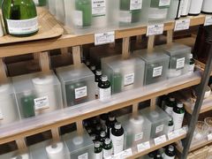 -天虹购物中心(石路店)