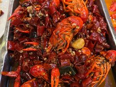 -通乐簋街小龙虾(老店)