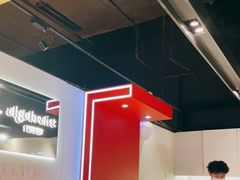 -代数学家algebraist(诚品店)