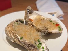 -长沙君悦酒店·自助餐厅咖啡厅