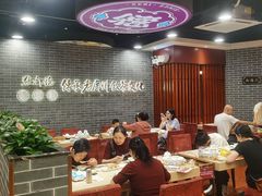 -点都德(千灯湖环宇城店)