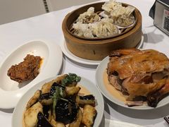 -凯鸽酒楼(操场城店)