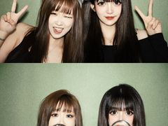 -PHOTOWITH 自助照相馆