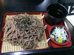 -井上家(大兴街店)