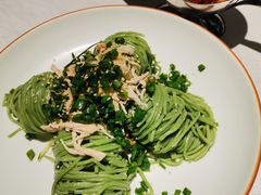 面包诱惑-玉玲珑(陆家嘴店)
