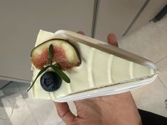 -姆们M Sweetie Cake(三里屯店)