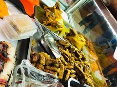 -牛街清顺斋小吃(牛街东里小区一区店)